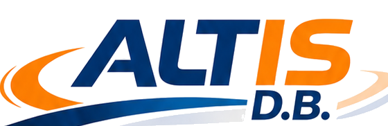 ALTIS D.B